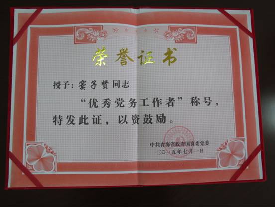 慶“七一”、學(xué)先進(jìn)，在推動(dòng)集團(tuán)穩(wěn)健發(fā)展中建功立業(yè)